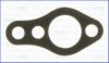 AJUSA 01028300 Gasket, water pump